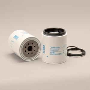 FUEL WATER SEPARATOR SPIN ON