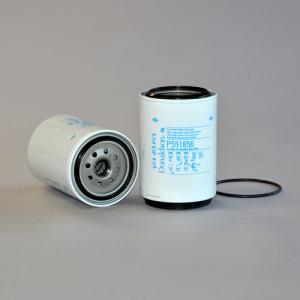 FUEL WATER SEPARATOR SPIN ON