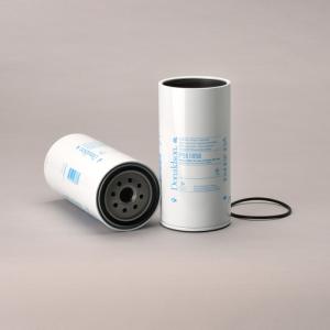 Фильтр топливный / сепаратор / FUEL WATER SEPARATOR SPIN ON