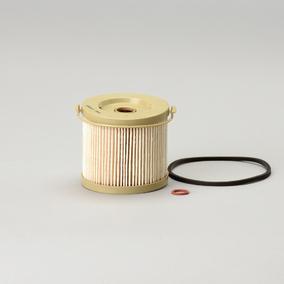 FUEL WATER SEPARATOR CARTRIDGE