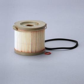 FUEL WATER SEPARATOR CARTRIDGE