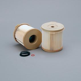 FUEL WATER SEPARATOR CARTRIDGE