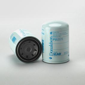 COOLANT SPIN-ON