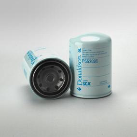 COOLANT SPIN-ON