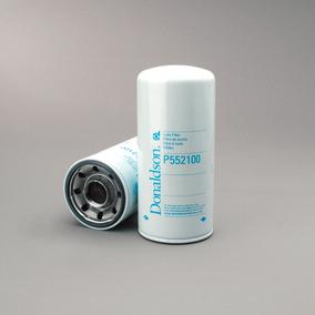 LUBE SPIN-ON
