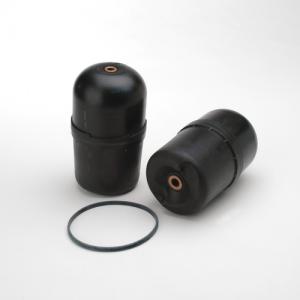 LUBE CARTRIDGE