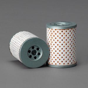 FUEL CARTRIDGE