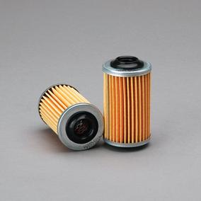 LUBE CARTRIDGE