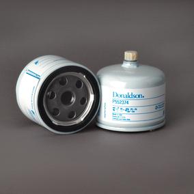 FUEL WATER SEPARATOR SPIN ON