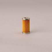 FUEL CARTRIDGE