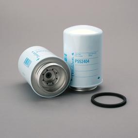 LUBE SPIN-ON