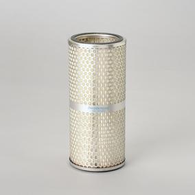 HYDRAULIC CARTRIDGE