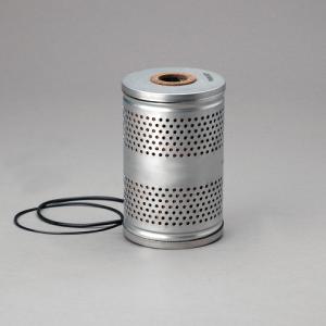 LUBE CARTRIDGE