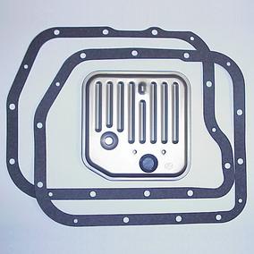 TRANSMISSION KIT