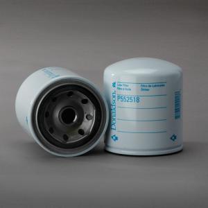 LUBE SPIN-ON