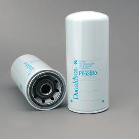 FUEL WATER SEPARATOR SPIN ON