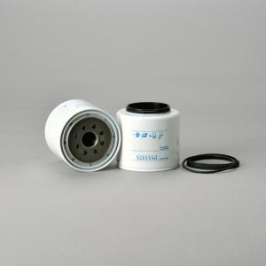 FUEL WATER SEPARATOR SPIN ON