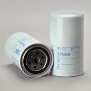 LUBE SPIN-ON
