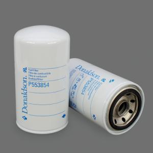 FUEL WATER SEPARATOR SPIN ON