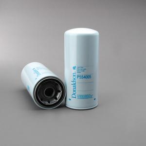 LUBE SPIN-ON