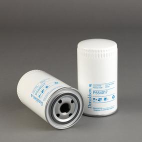 LUBE SPIN-ON