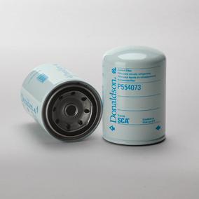 COOLANT SPIN-ON