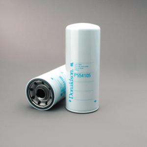 LUBE SPIN-ON