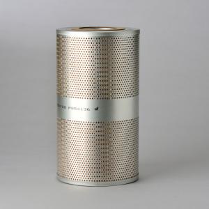 LUBE CARTRIDGE