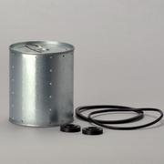 HYDRAULIC CARTRIDGE
