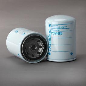 COOLANT SPIN-ON