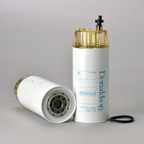 FUEL WATER SEPARATOR SPIN ON