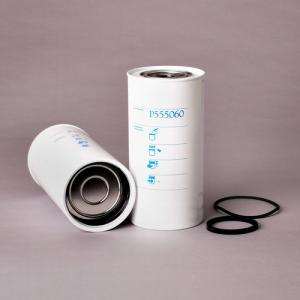 FUEL WATER SEPARATOR SPIN ON