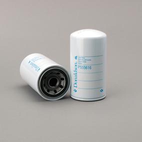 LUBE SPIN-ON