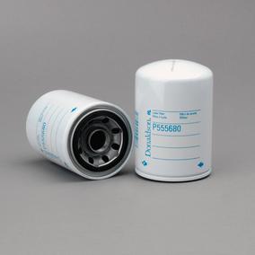 LUBE SPIN-ON
