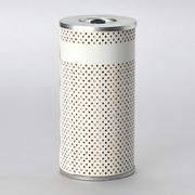 HYDRAULIC CARTRIDGE