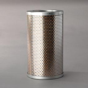 HYDRAULIC CARTRIDGE