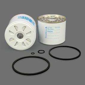 FUEL CARTRIDGE