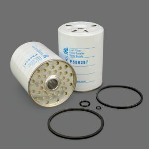 FUEL CARTRIDGE