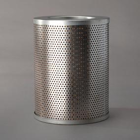 HYDRAULIC CARTRIDGE