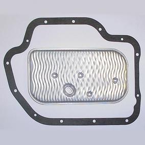 TRANSMISSION KIT