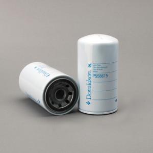 LUBE SPIN-ON