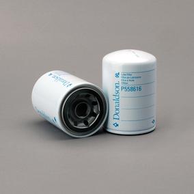 LUBE SPIN-ON