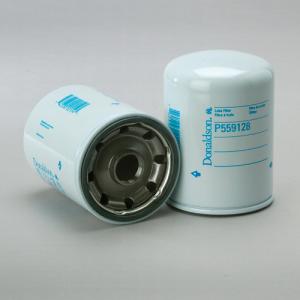 LUBE SPIN-ON