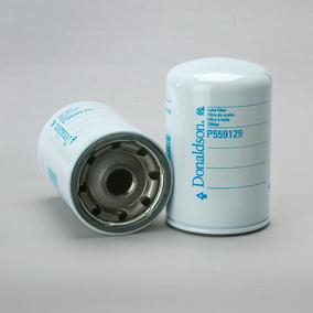 LUBE SPIN-ON