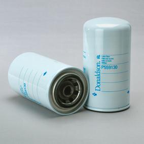 LUBE SPIN-ON
