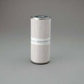 FUEL CARTRIDGE