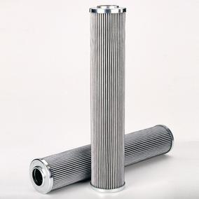 HYDRAULIC CARTRIDGE