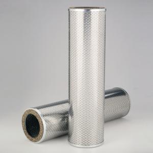 HYDRAULIC CARTRIDGE