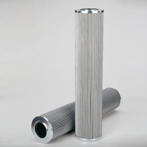 HYDRAULIC CARTRIDGE
