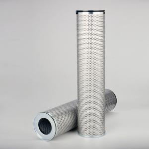 HYDRAULIC CARTRIDGE